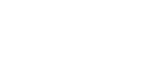 Flying Icon